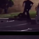 Image for article titled Texas Police Officer Charged in the Fatal Shooting of Black Woman Suffering From Schizophrenia